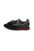 23WCM-A11510S-B-3