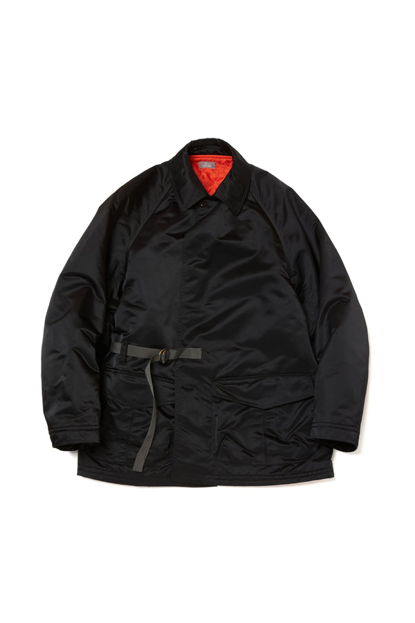 Outer – kolor official online store