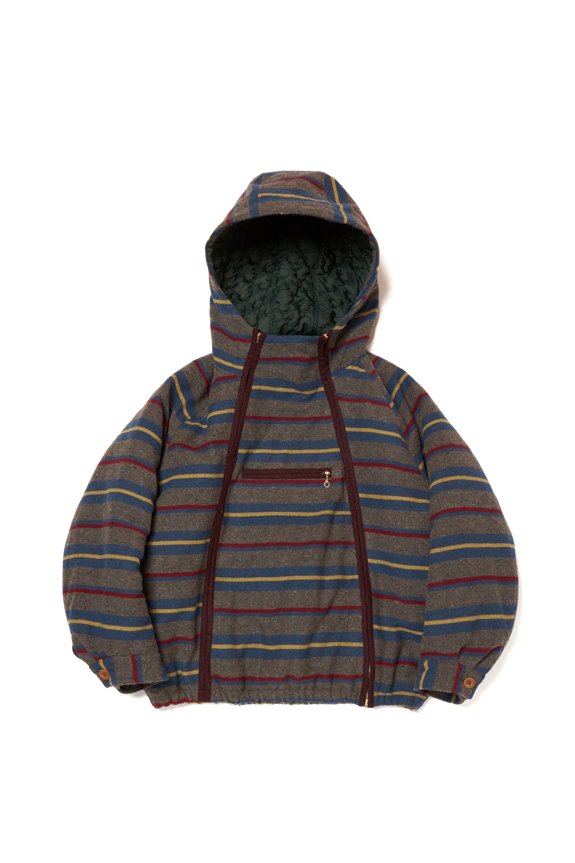 Kolor OFFICIAL ONLINE STORE | Kolor Official Online Store – kolor ...
