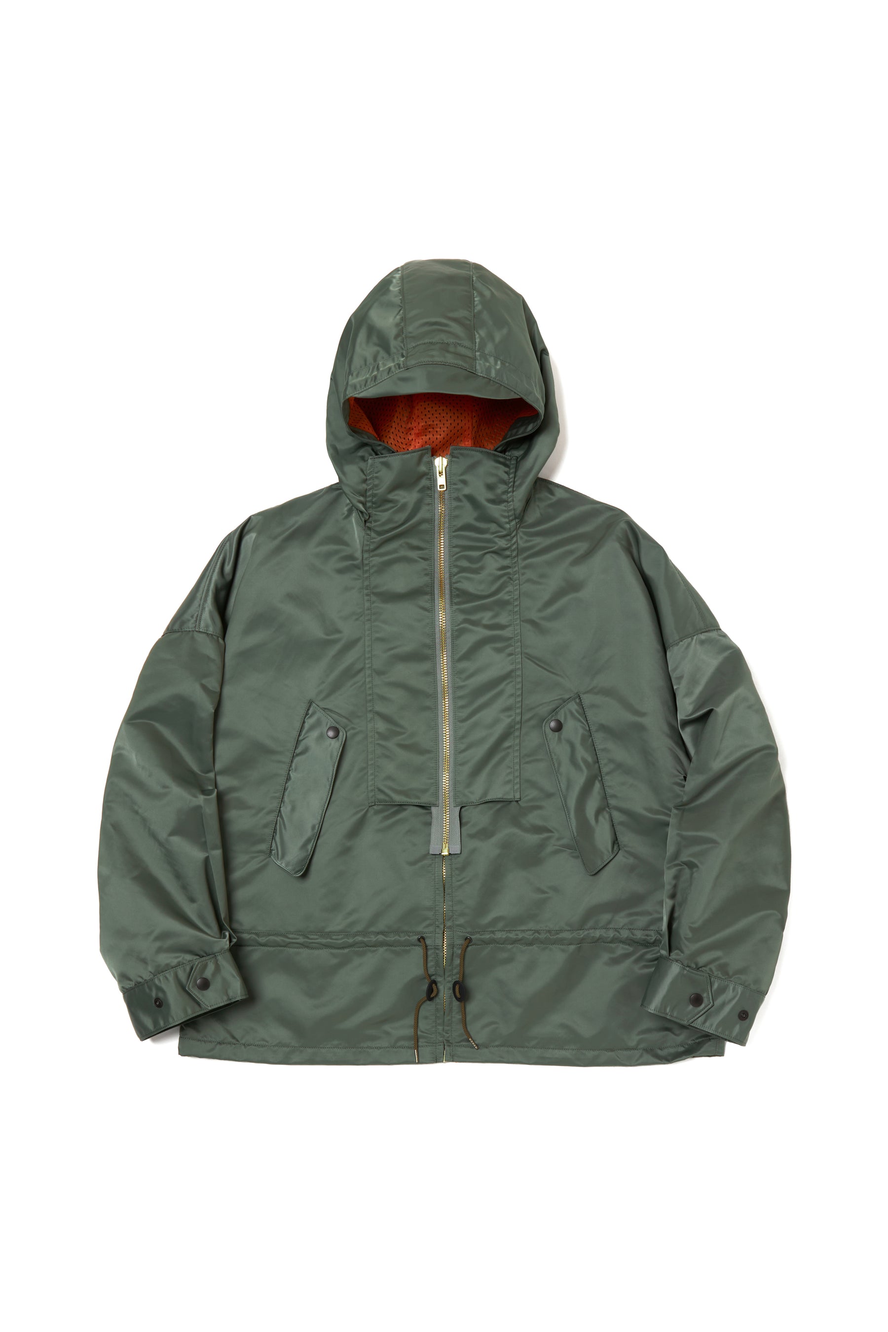 Kolor OFFICIAL ONLINE STORE | Kolor Official Online Store – kolor ...