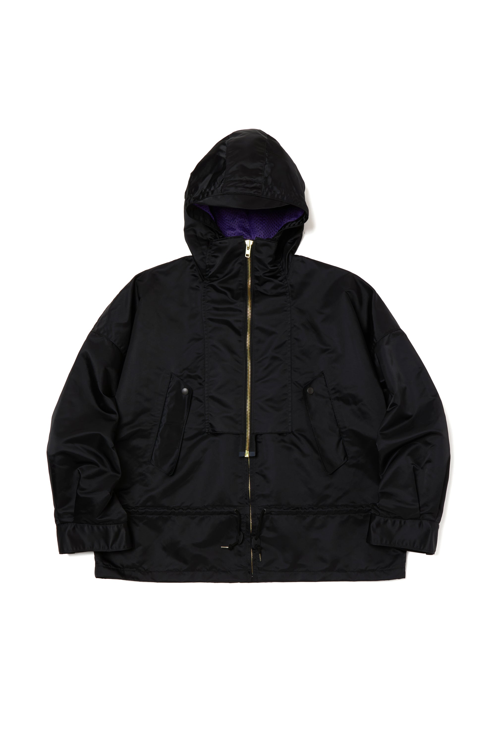 Kolor OFFICIAL ONLINE STORE | Kolor Official Online Store – kolor ...