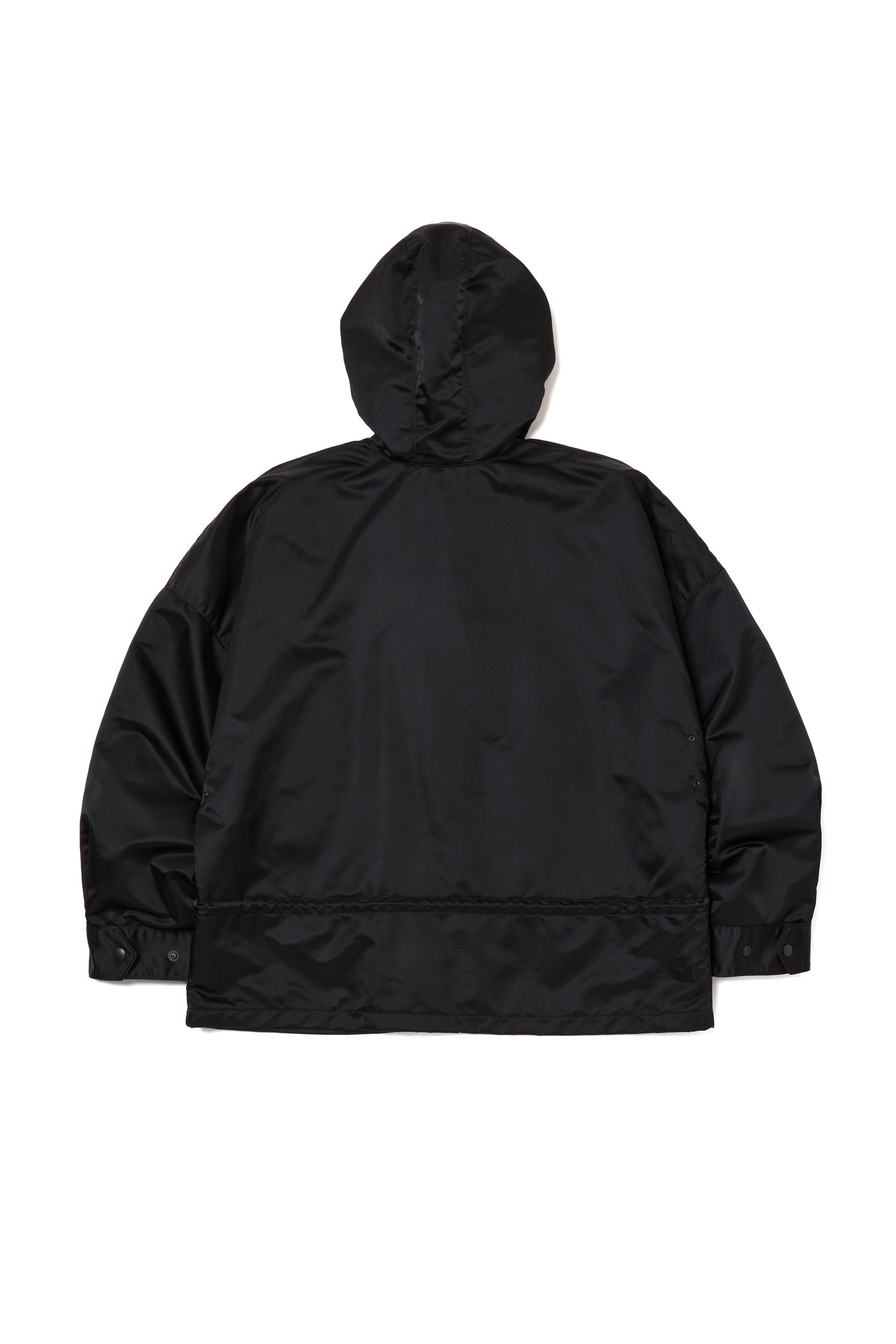 Kolor OFFICIAL ONLINE STORE | Kolor Official Online Store – kolor ...