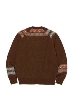 Knit – kolor official online store