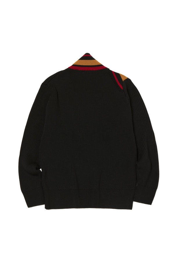 Knit – kolor official online store