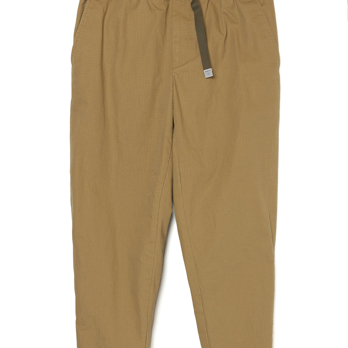 24WBM-P07132-A Pants