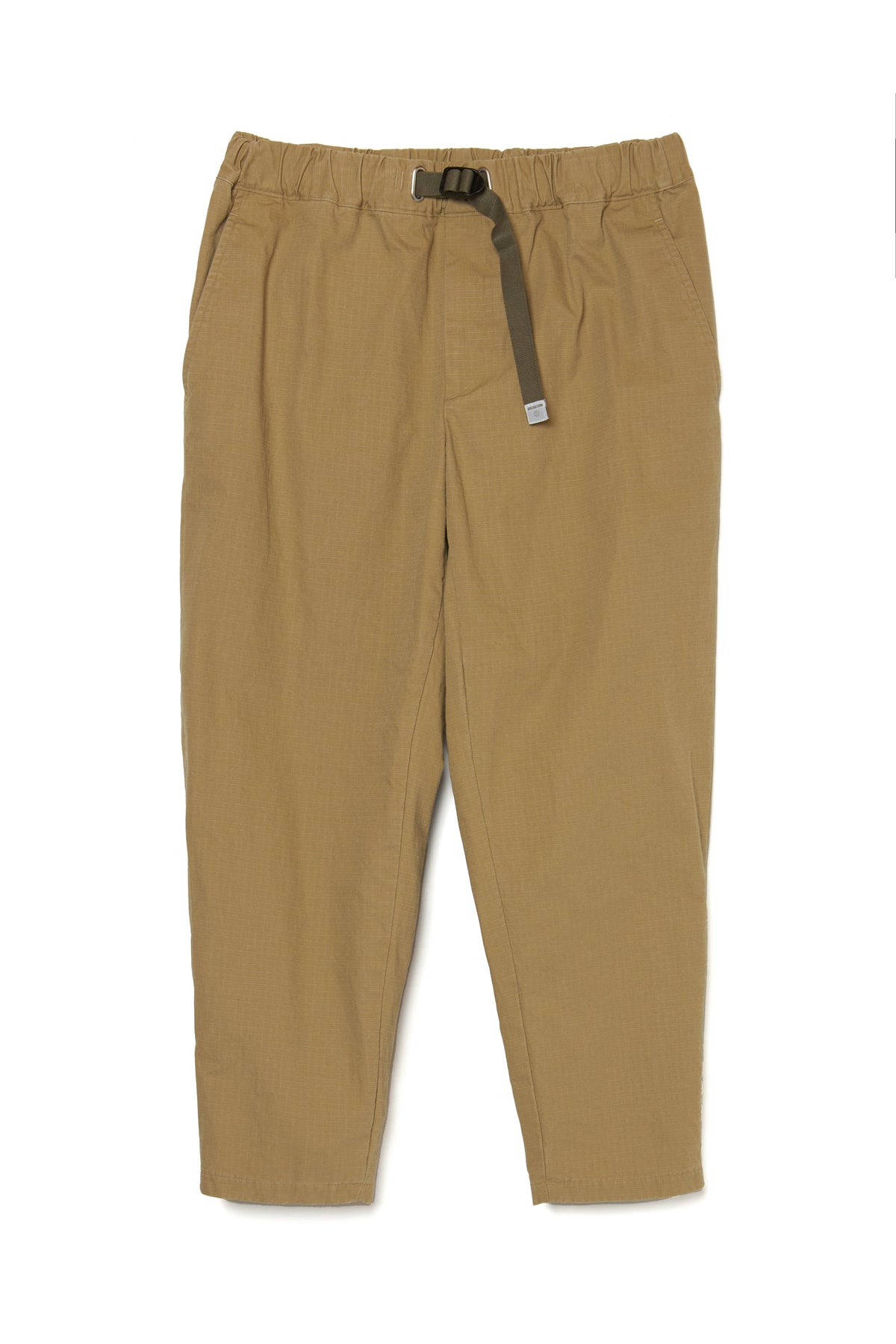 24WBM-P07132-A Pants