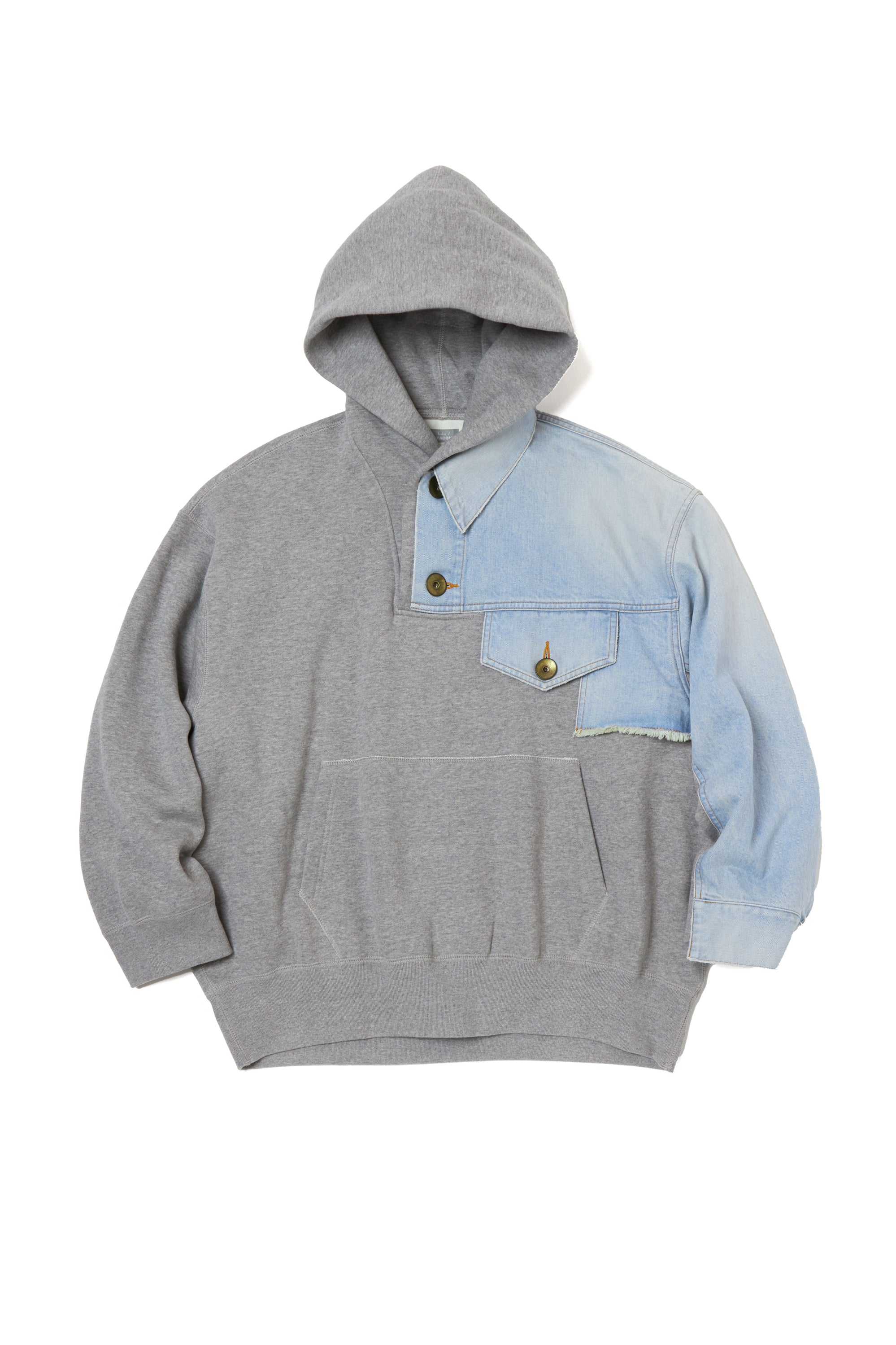 Kolor OFFICIAL ONLINE STORE | Kolor Official Online Store – kolor ...