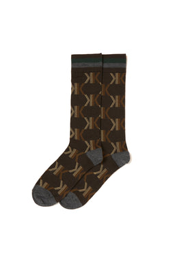 Women's Accessories – kolor official online store