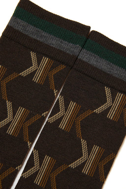 Women's Accessories – kolor official online store