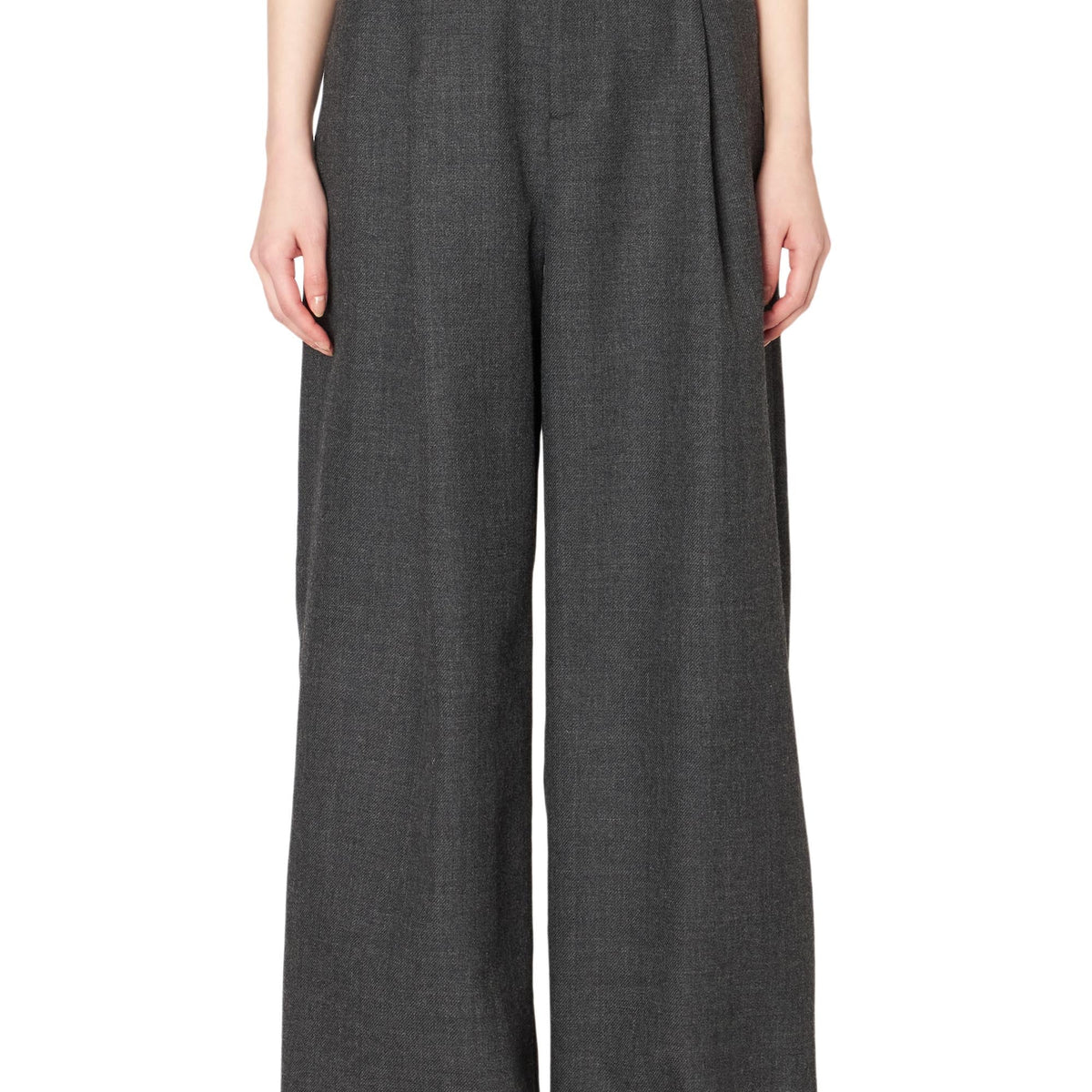 24WCL-P07111-A Pants | kolor OFFICIAL ONLINE STORE | Color 
