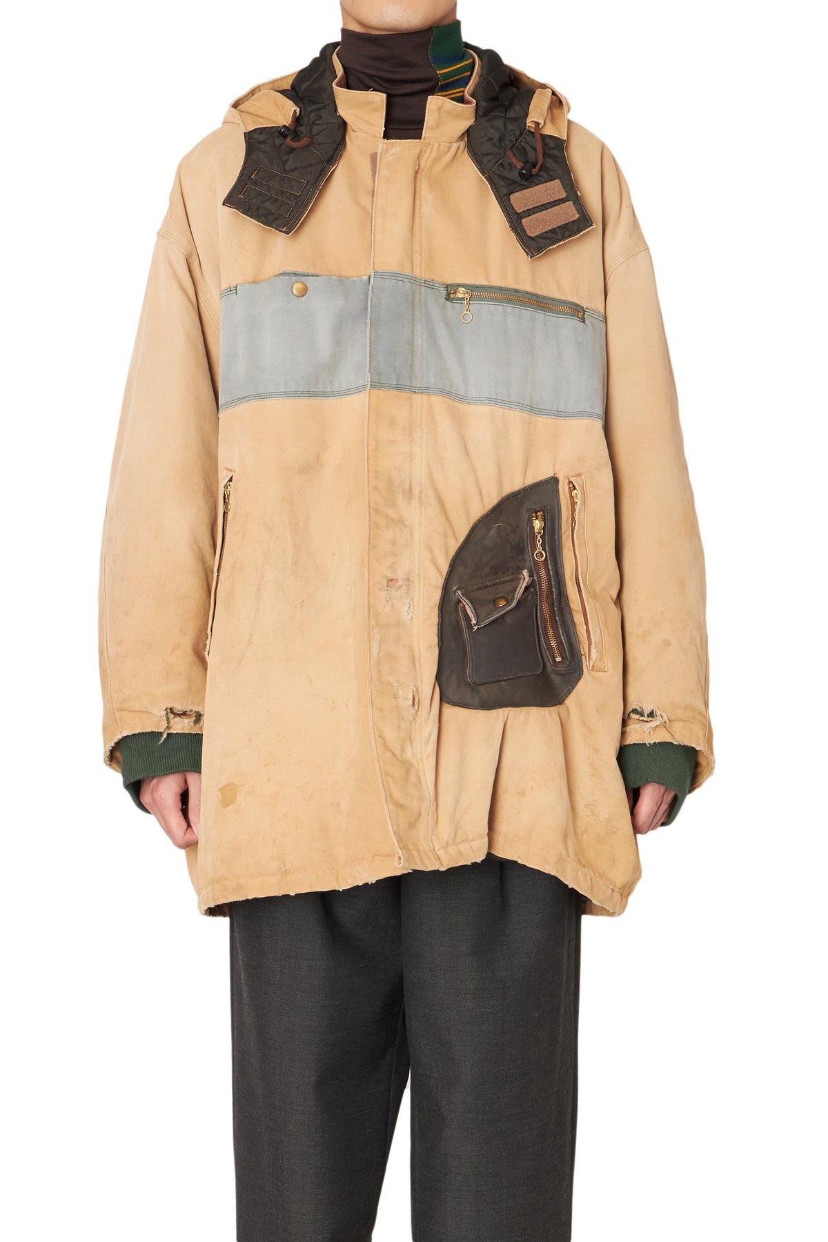 24WCM-G09113-A-210000-  