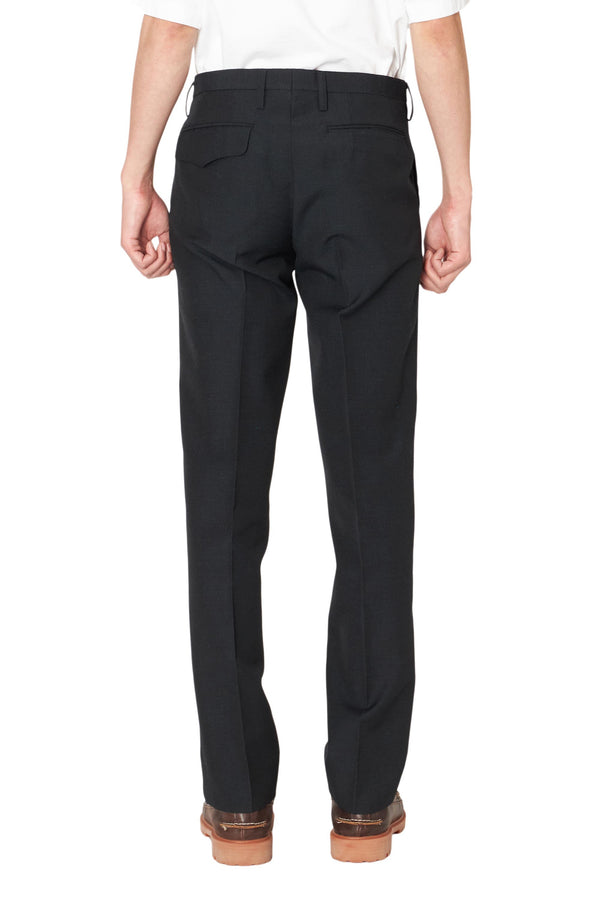 24WCM-P10109-B Pants