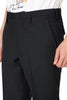 24WCM-P10109-B Pants