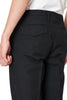 24WCM-P10109-B Pants