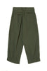 24WCM-P21120S-B Pants