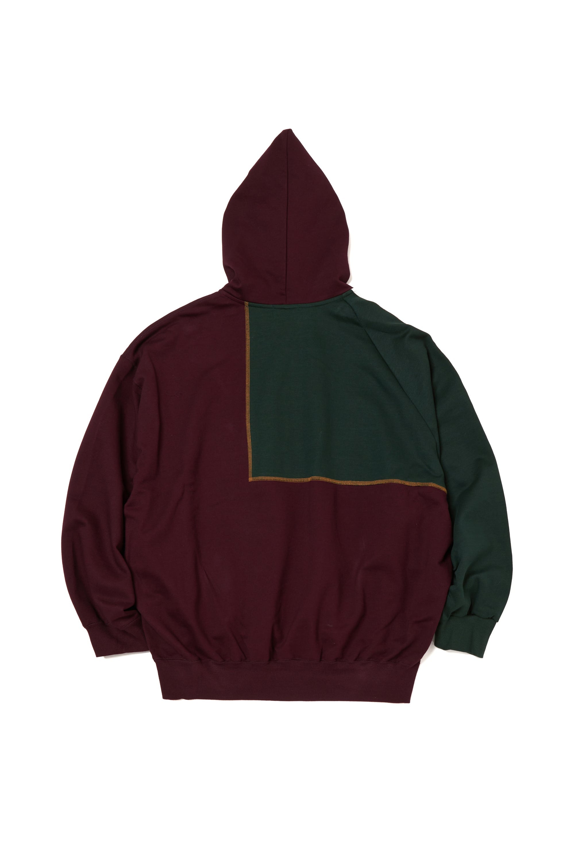 Kolor OFFICIAL ONLINE STORE | Kolor Official Online Store – kolor ...
