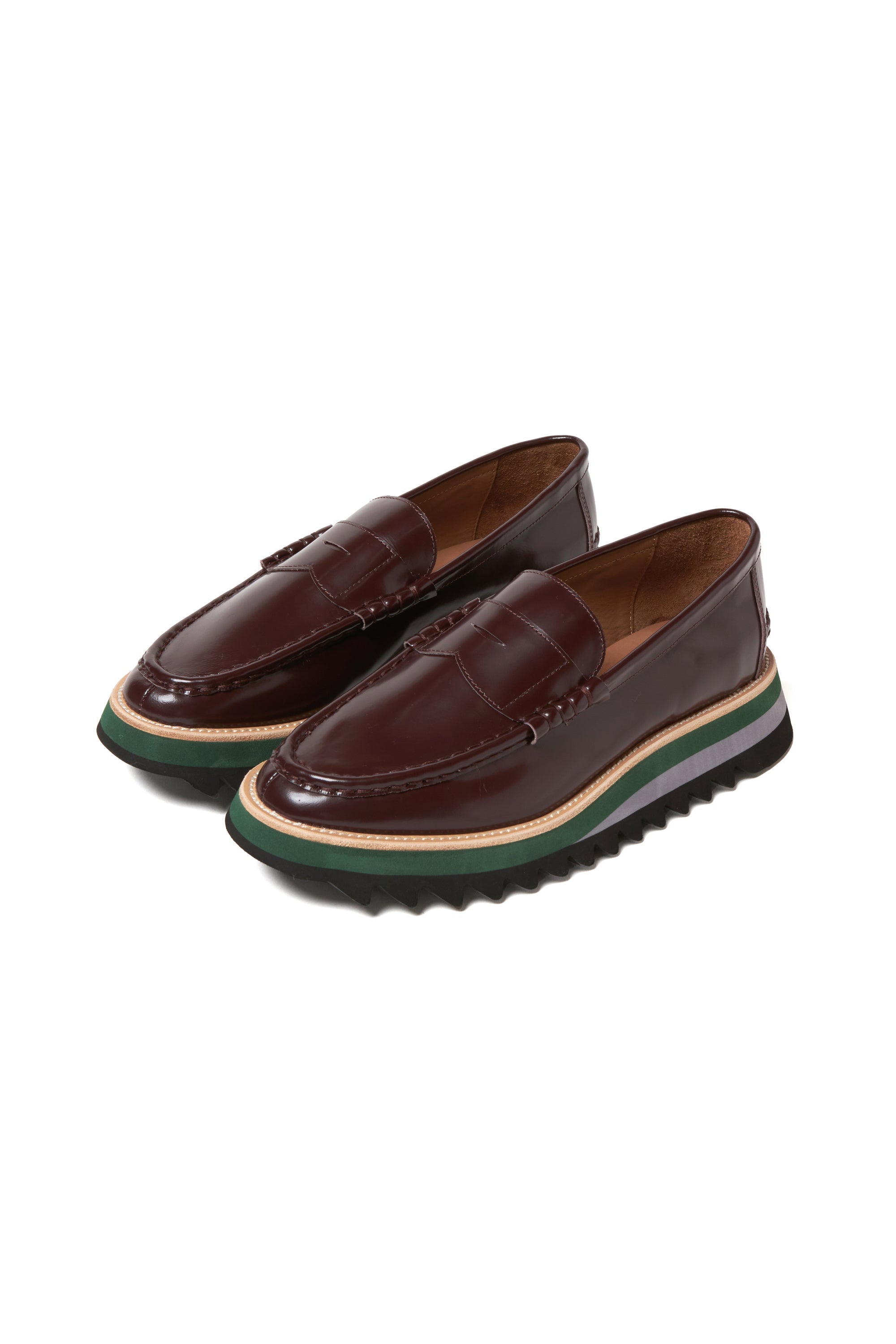 25SBM-A01531-A-55000-