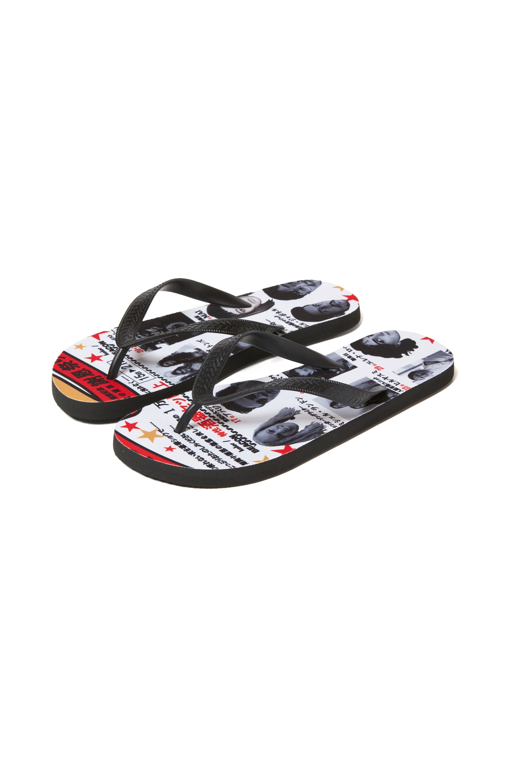 Shoes – kolor official online store