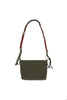 25SBM-A04534-B Bag