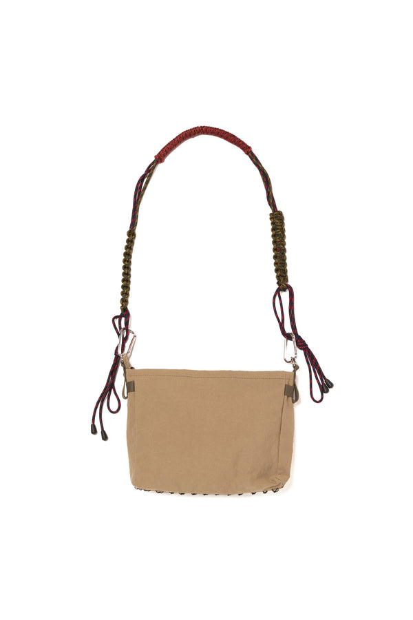 25SBM-A04534-A Bag