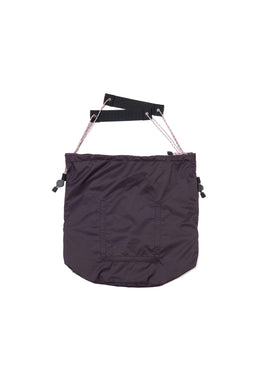 Accessories – kolor official online store