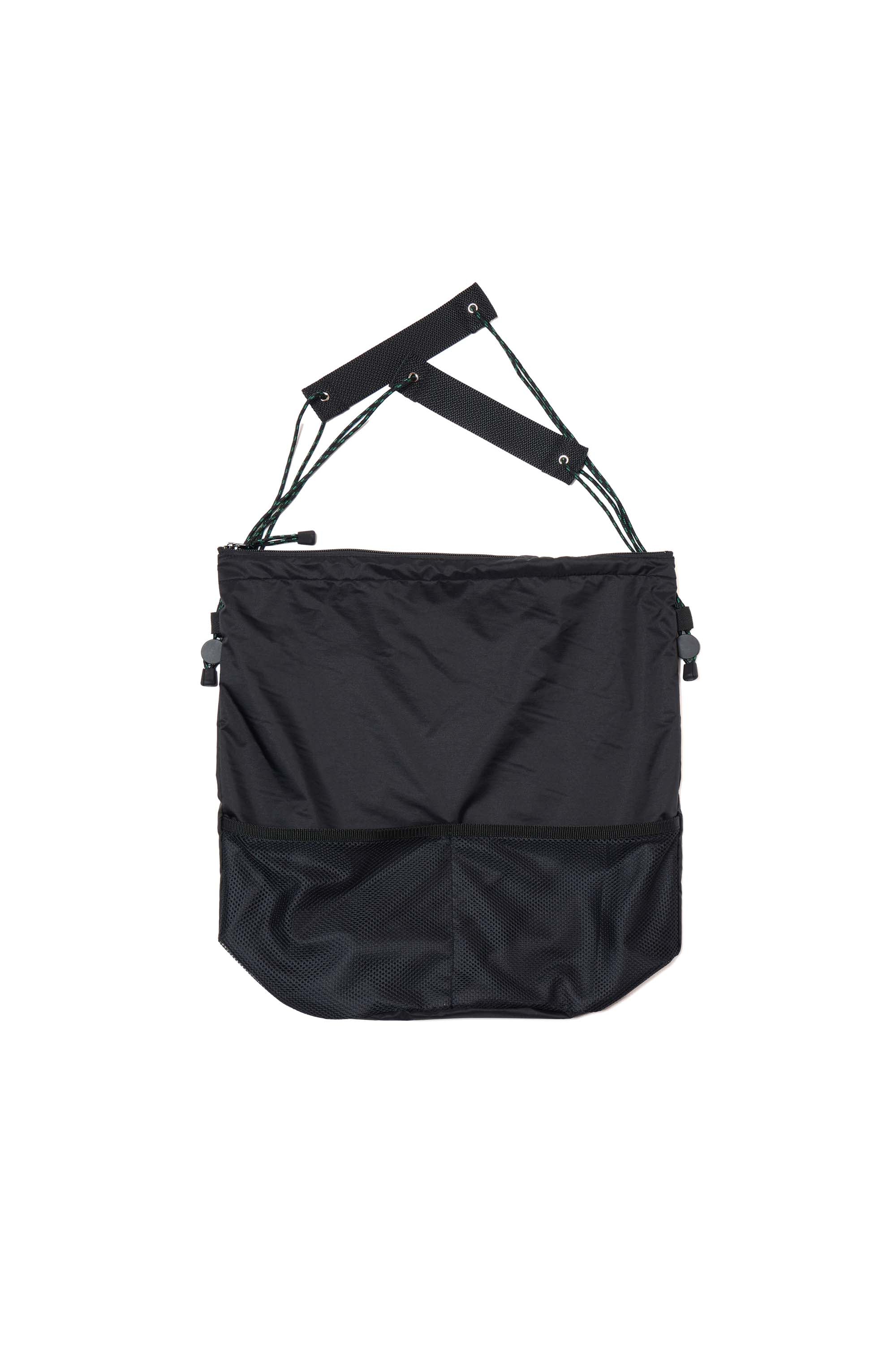 Accessories – kolor official online store