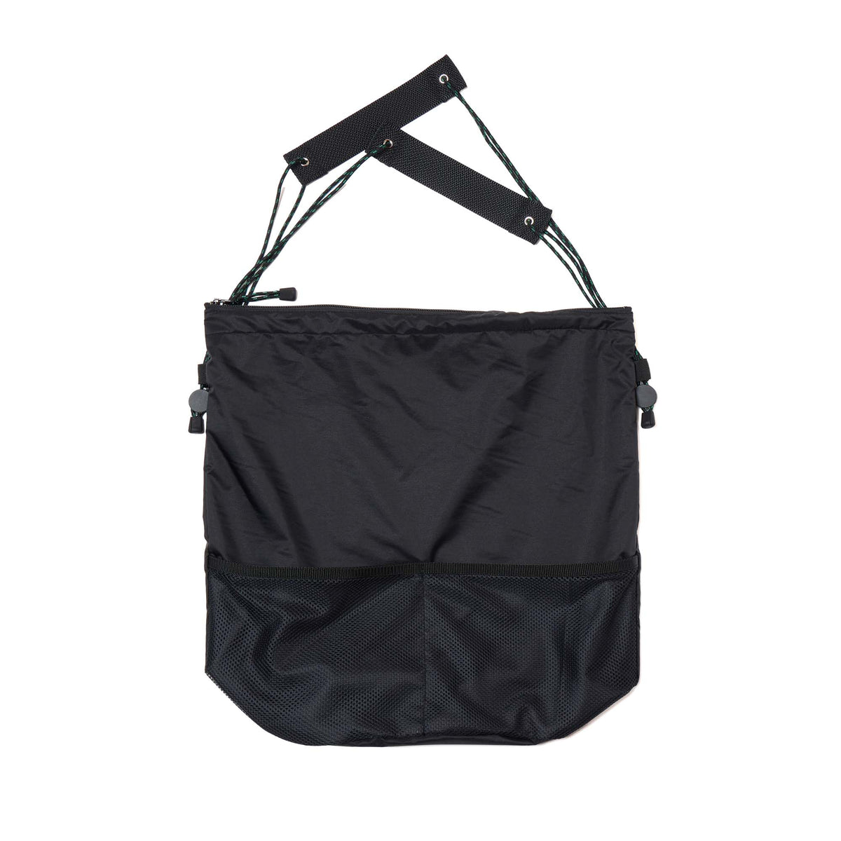25SBM-A10538S-B Bag | kolor OFFICIAL ONLINE STORE | カラー
