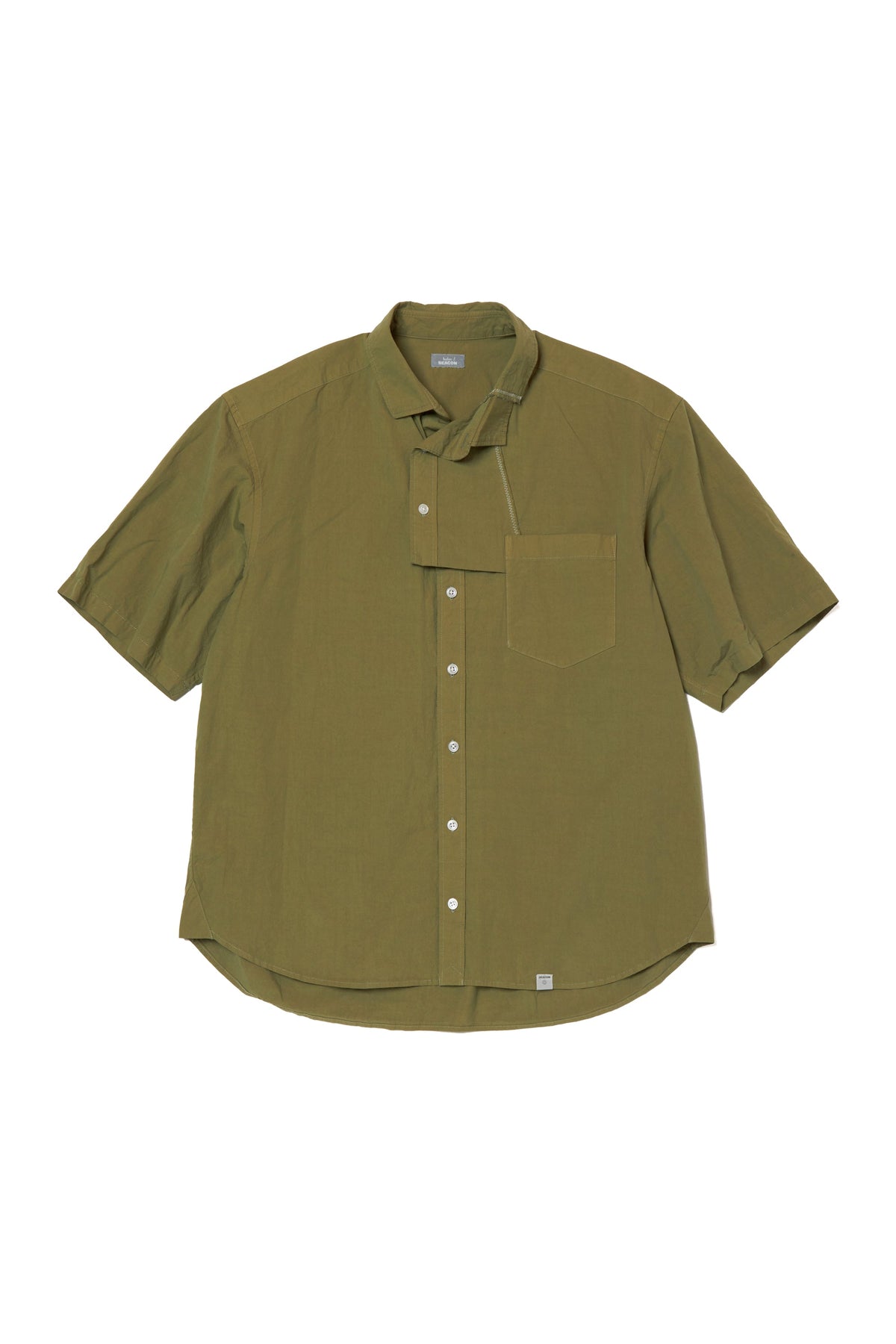 【新品 未使用】Kolor 25SCM-T15203S-B Tops 新品 未使用】Kolor 25SCM-T15203S-B Tops - メルカリ