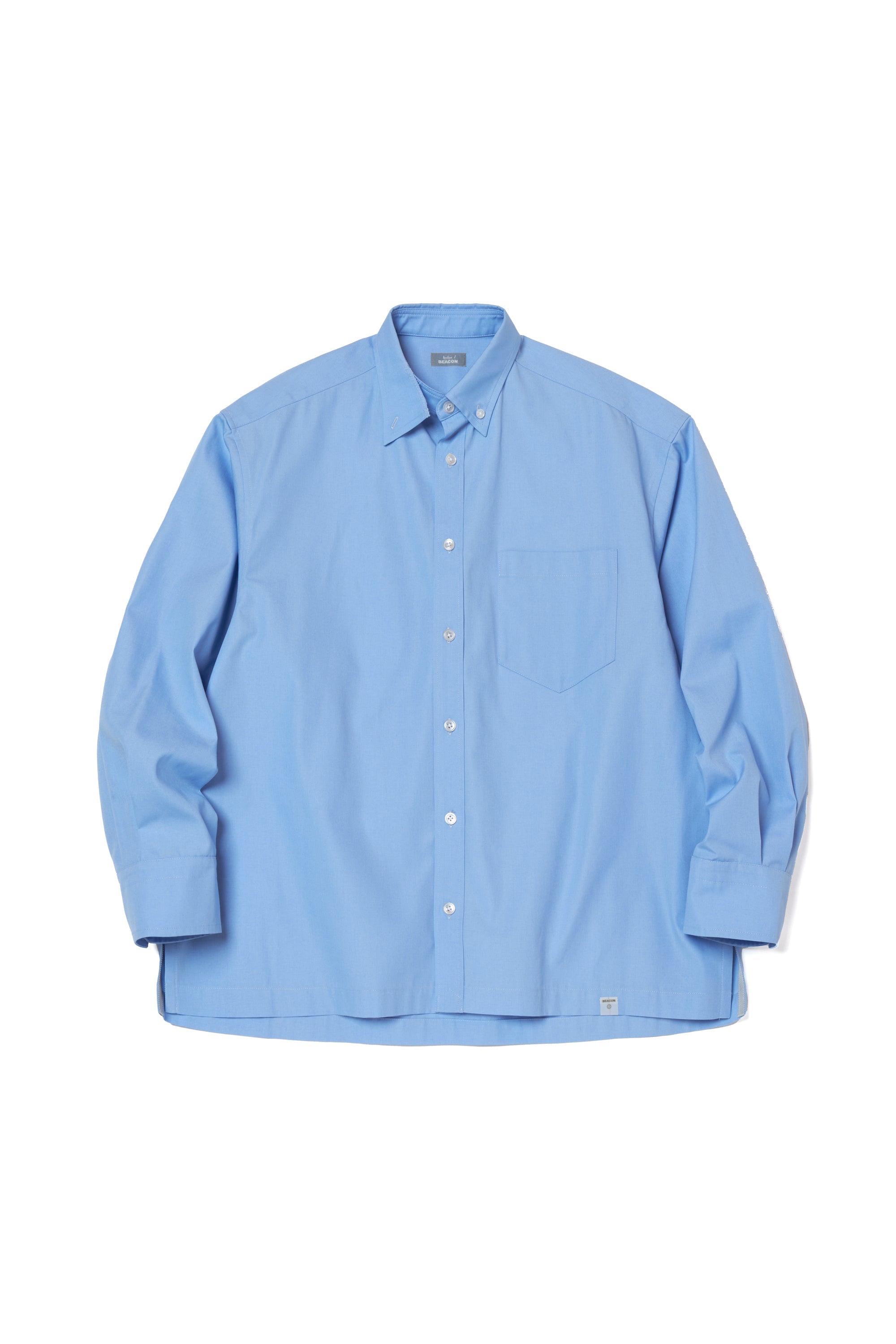 25SBM-B08141-C Tops | kolor OFFICIAL ONLINE STORE | カラー
