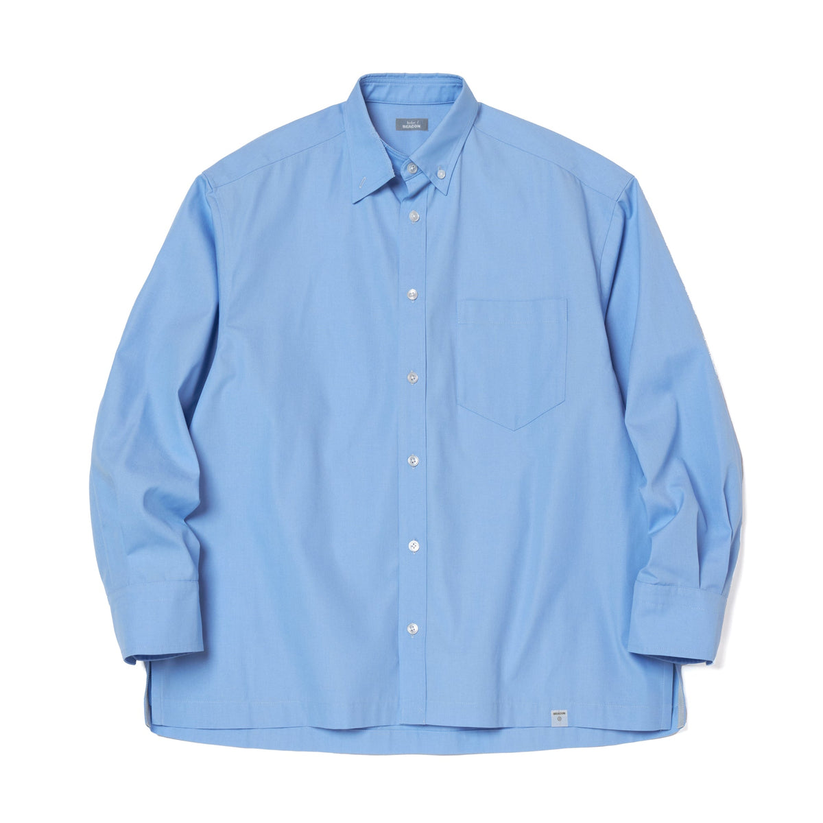 Women's Limited Items – kolor official online store