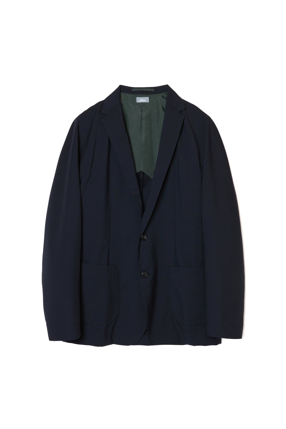 Kolor OFFICIAL ONLINE STORE | Kolor Official Online Store – kolor ...