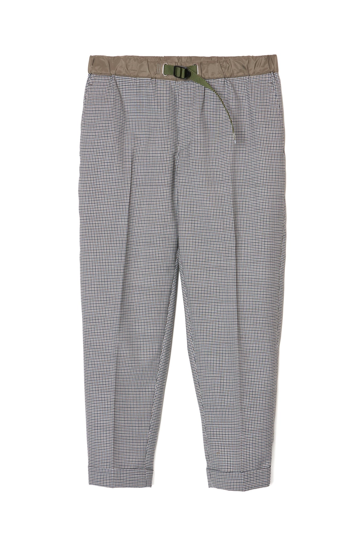 Kolor OFFICIAL ONLINE STORE | Kolor Official Online Store – kolor ...