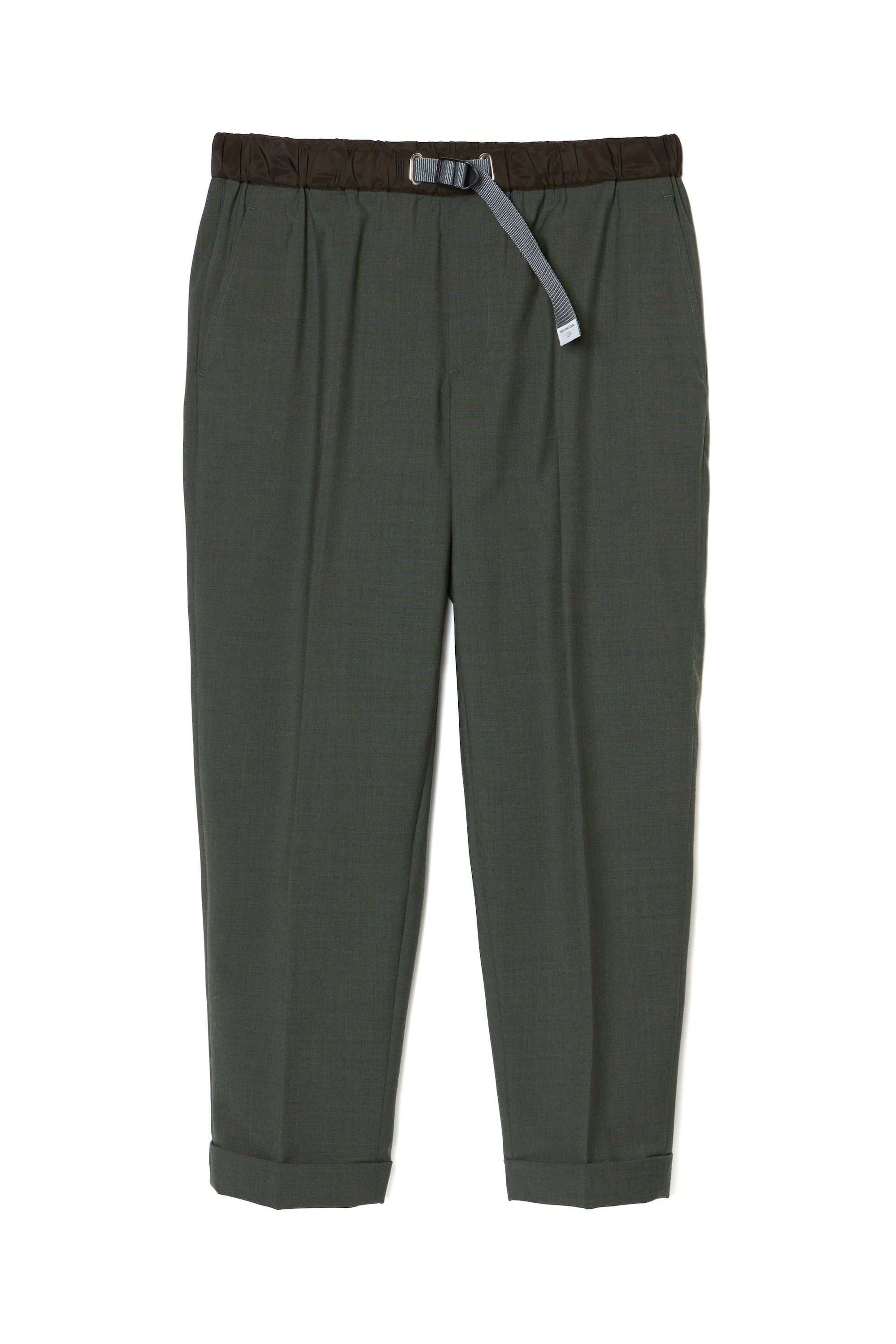 Kolor OFFICIAL ONLINE STORE | Kolor Official Online Store – kolor ...