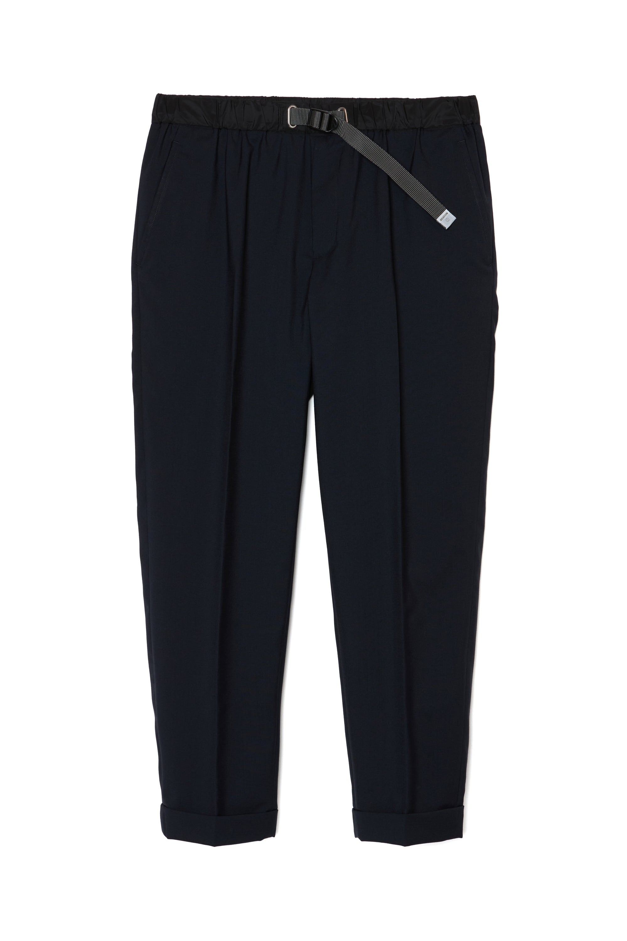 Kolor OFFICIAL ONLINE STORE | Kolor Official Online Store – kolor ...