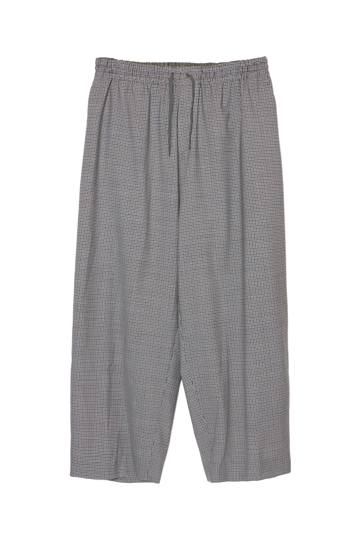 25SBM-P02131-A Pants | kolor OFFICIAL ONLINE STORE | カラー