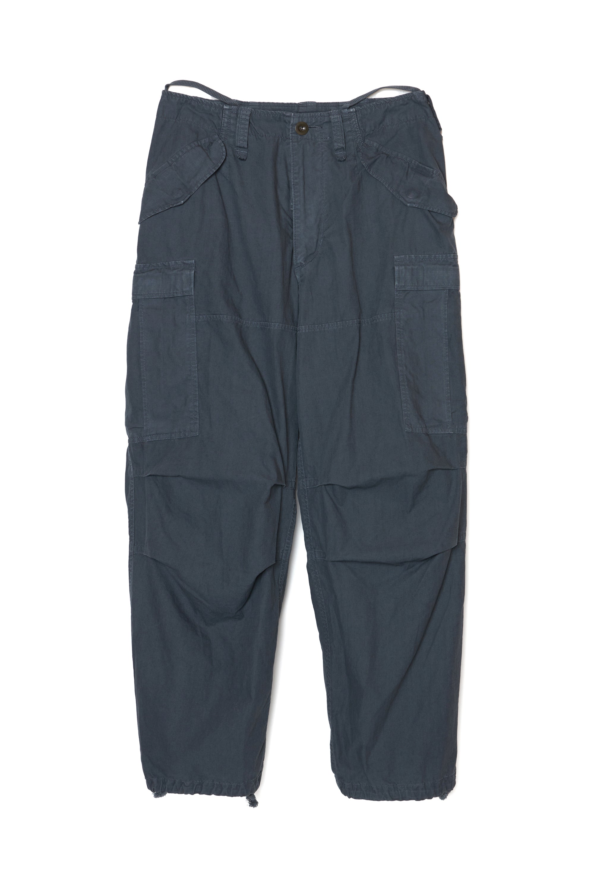 パンツ Kolor 24WCM-P04113-B Pants 24AW Kolor - 24WCM-P04113 Pants – onionbkk.com / Onion