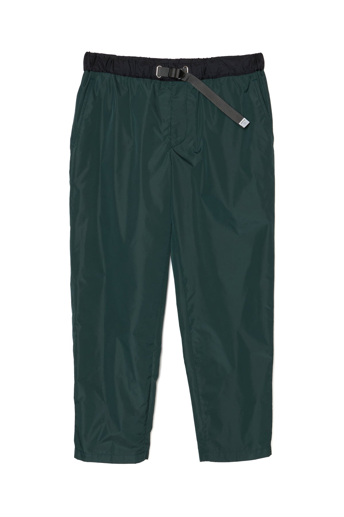 25SBM-P05134-C Pants | kolor OFFICIAL ONLINE STORE | カラー