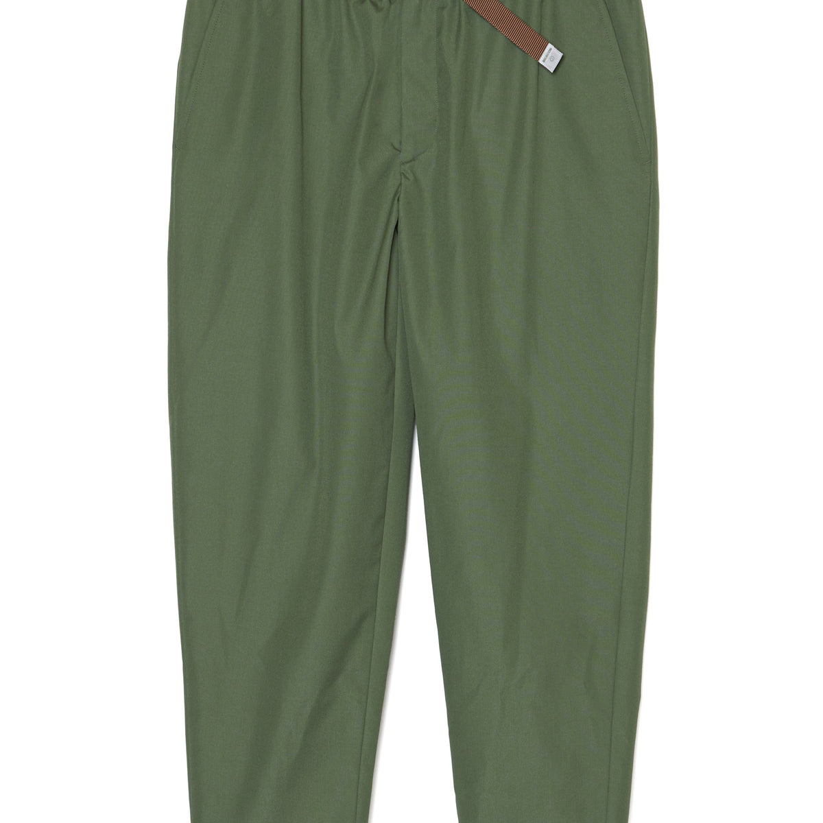 パンツ Kolor beacon 23WBM-P12142-D Pants 23WBM-P12142-D Pants| kolor OFFICIAL ONLINE STORE – kolor