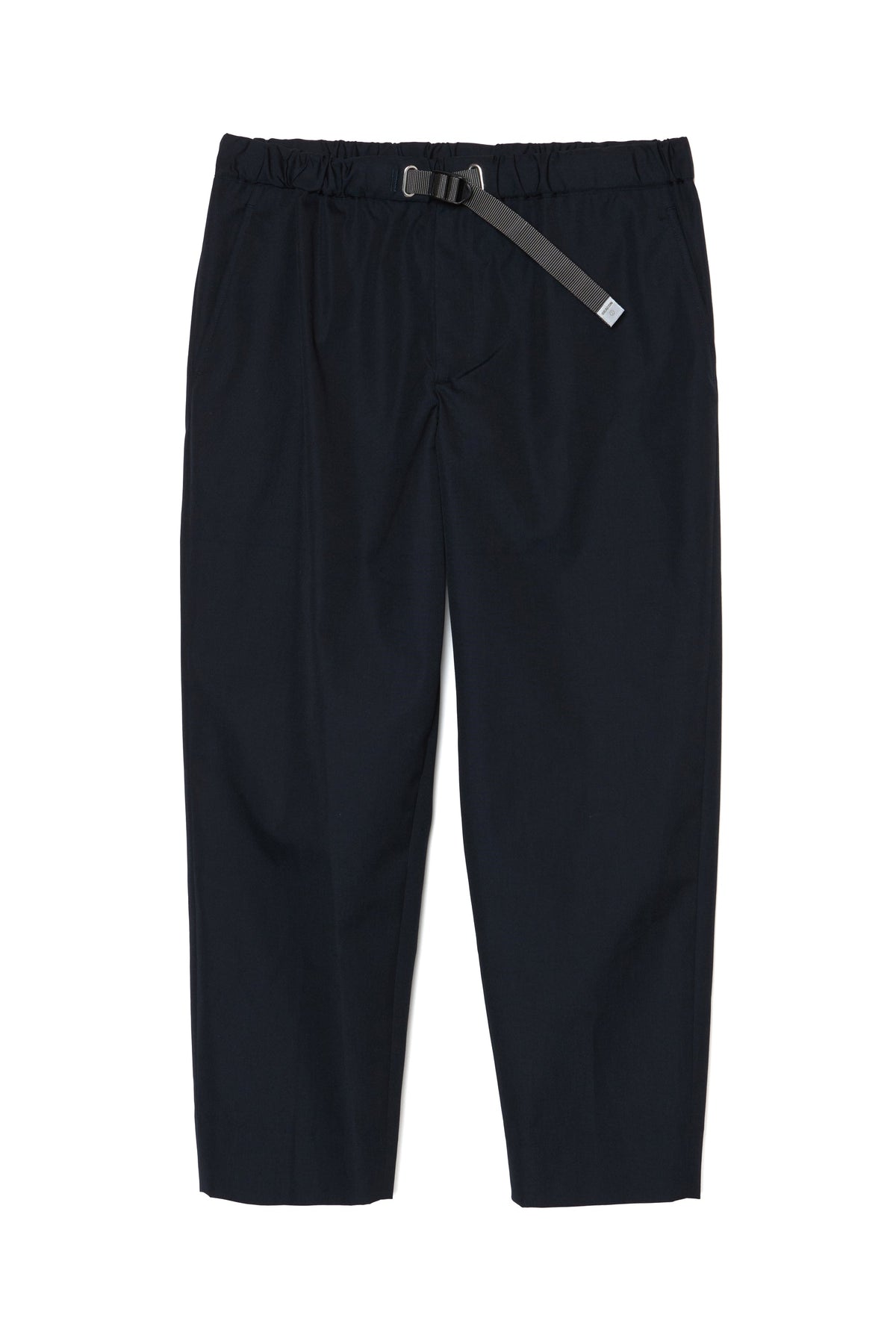 25SBM-P11142-C Pants | kolor OFFICIAL ONLINE STORE | カラー