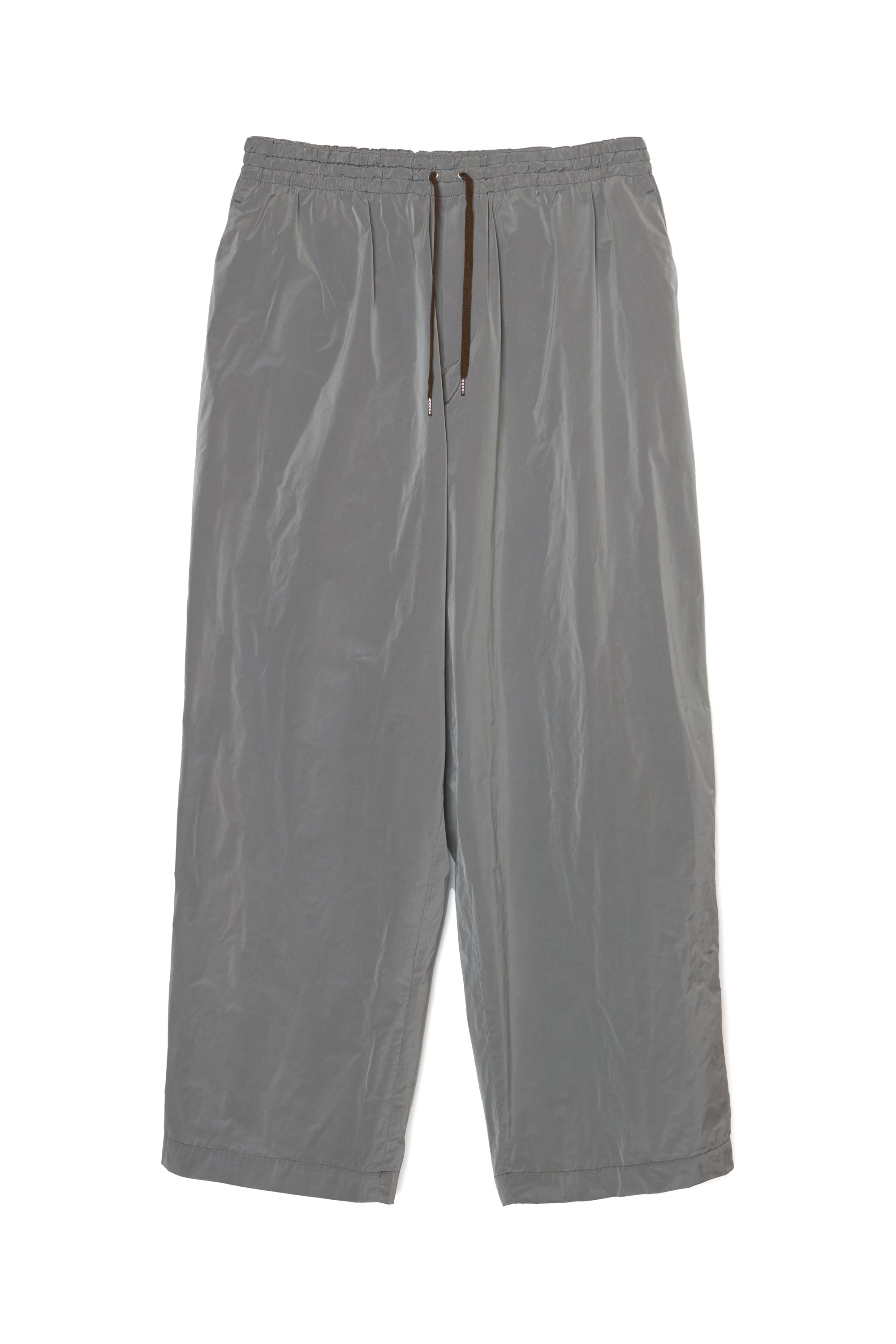 パンツ Kolor beacon 23WBM-P12142-D Pants 23WBM-P12142-D Pants| kolor OFFICIAL ONLINE STORE | カラー