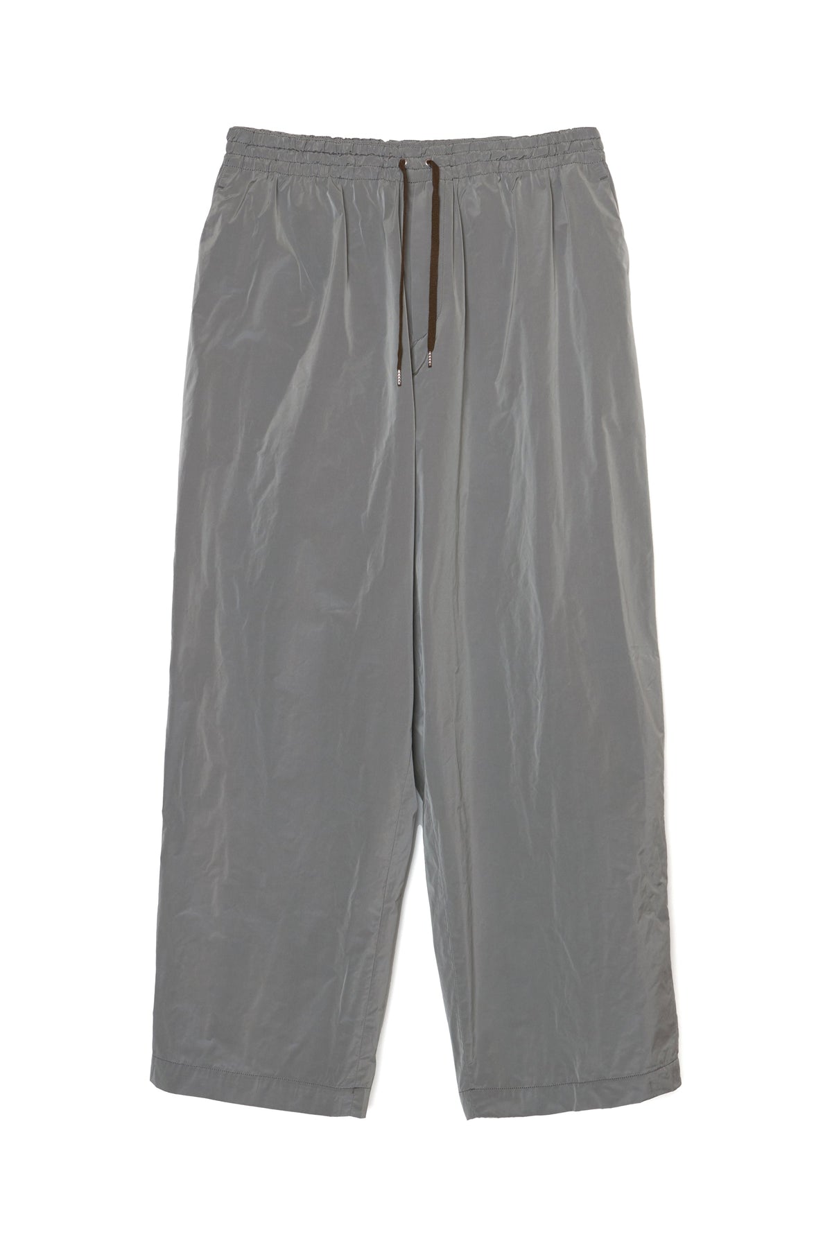 25SBM-P13143-A Pants | kolor OFFICIAL ONLINE STORE | カラー