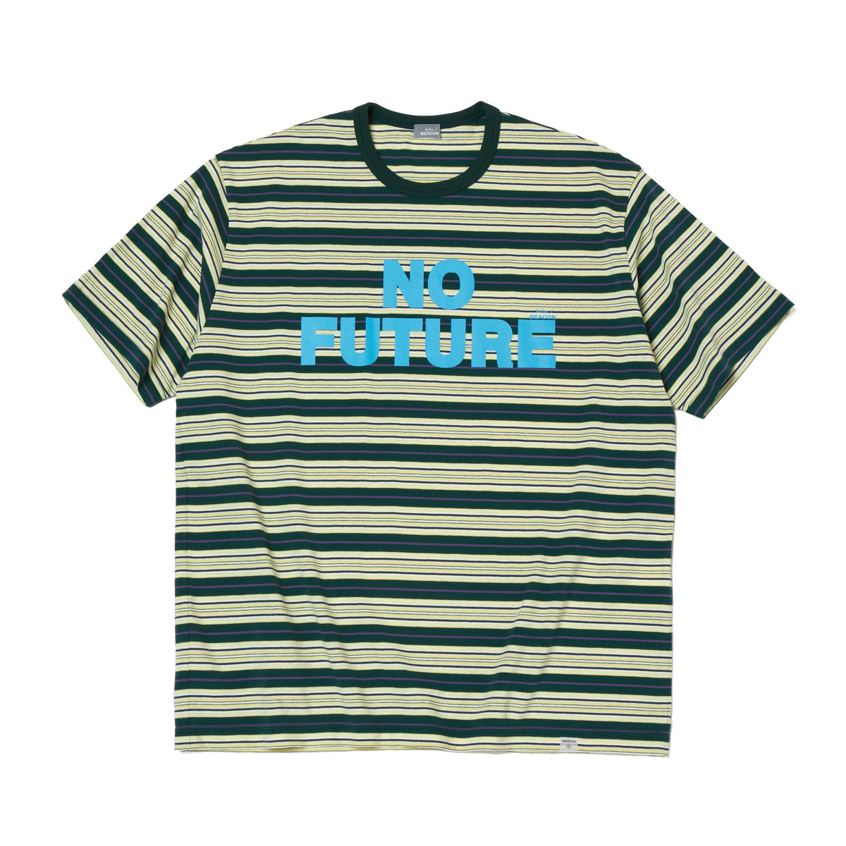 kolor_T-SHIRT_25SCM-