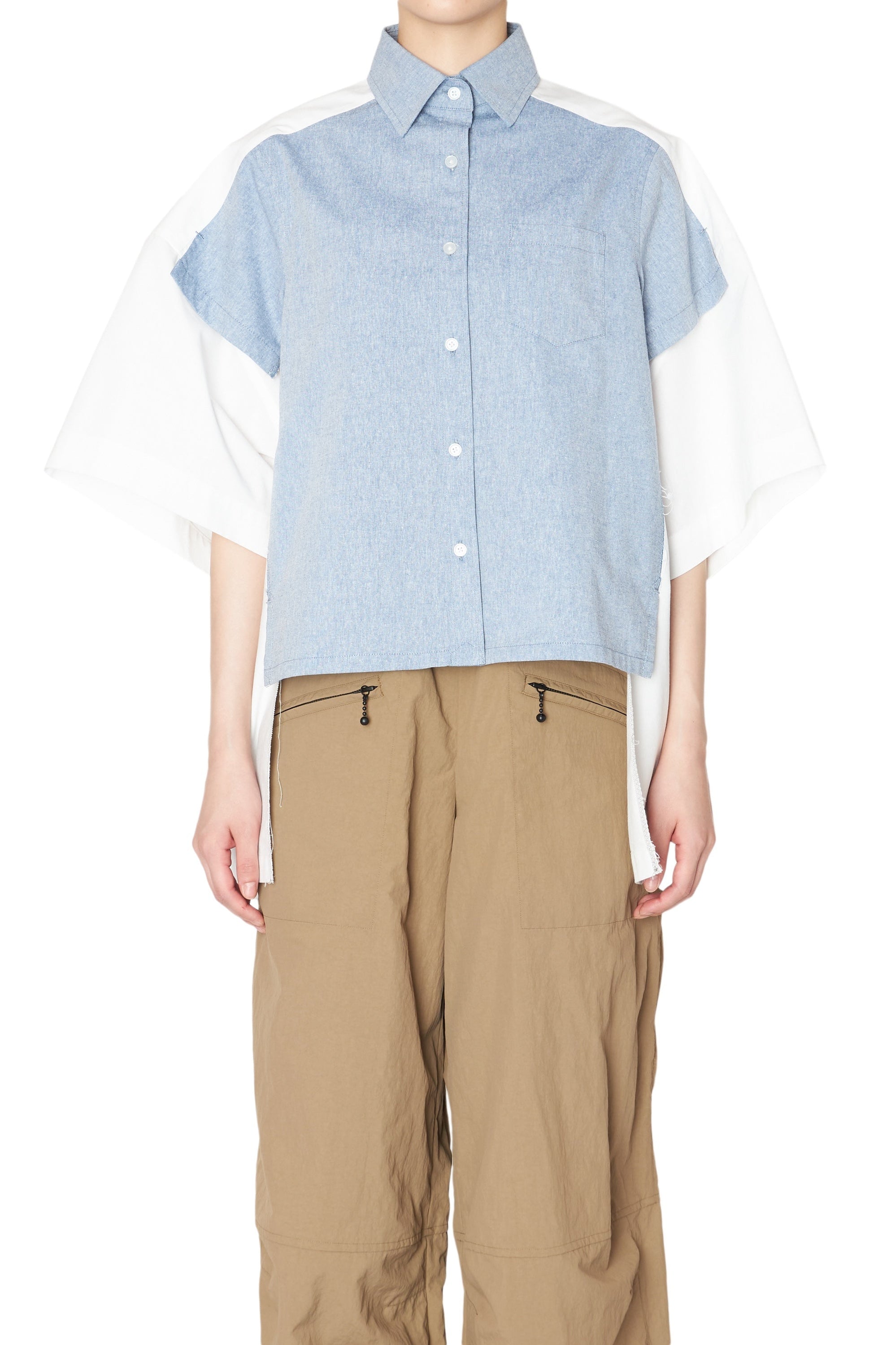 Kolor OFFICIAL ONLINE STORE | Kolor Official Online Store – kolor ...