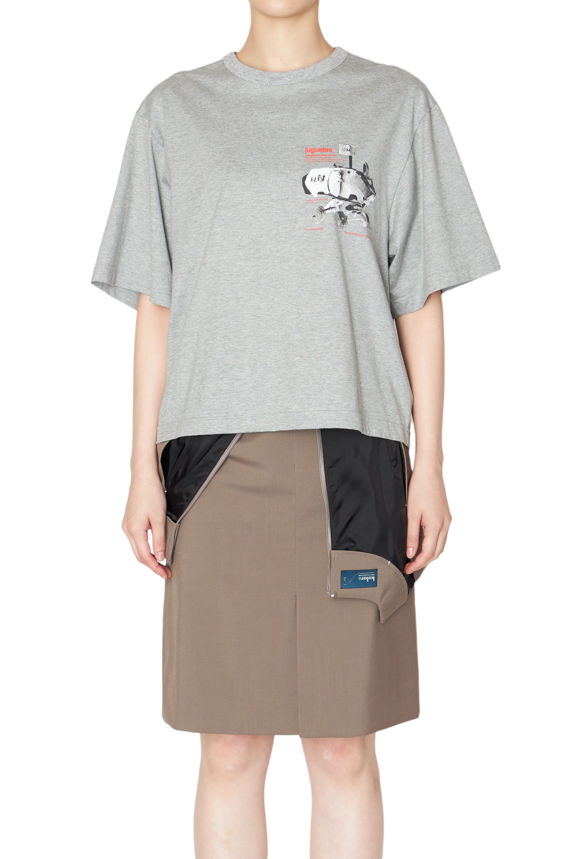 25SCL-T08208-B-17600-