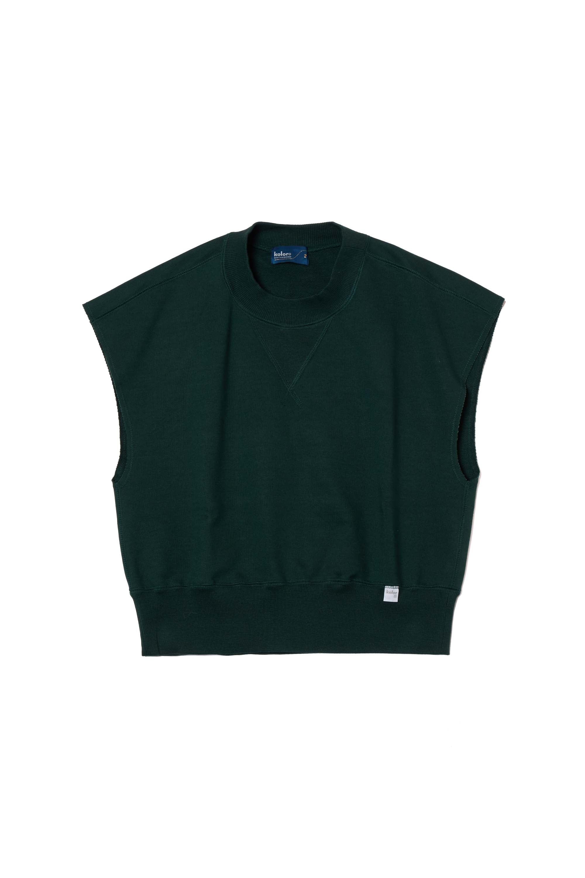 Women's Limited Items – kolor official online store