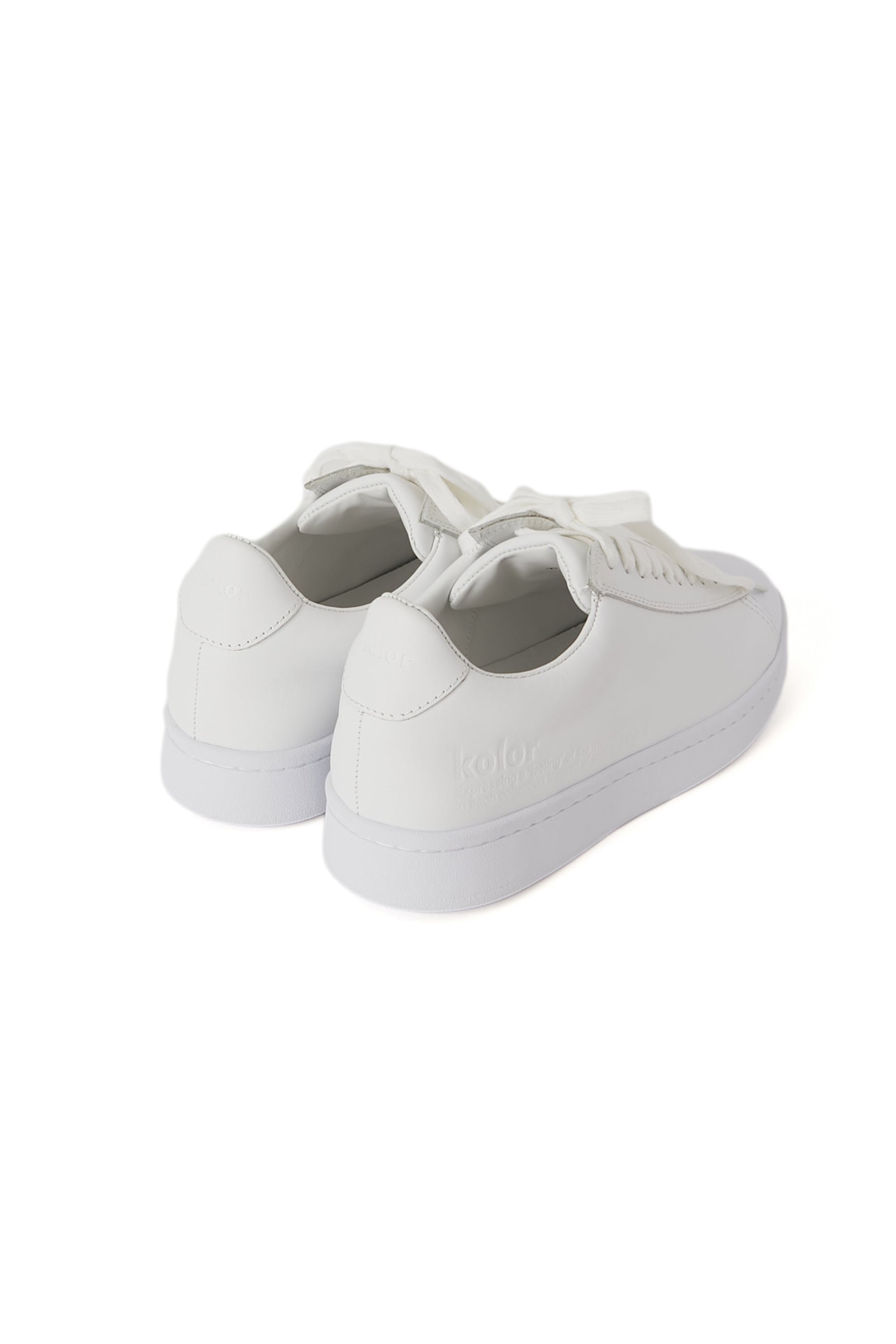 Kolor OFFICIAL ONLINE STORE | Kolor Official Online Store – kolor ...