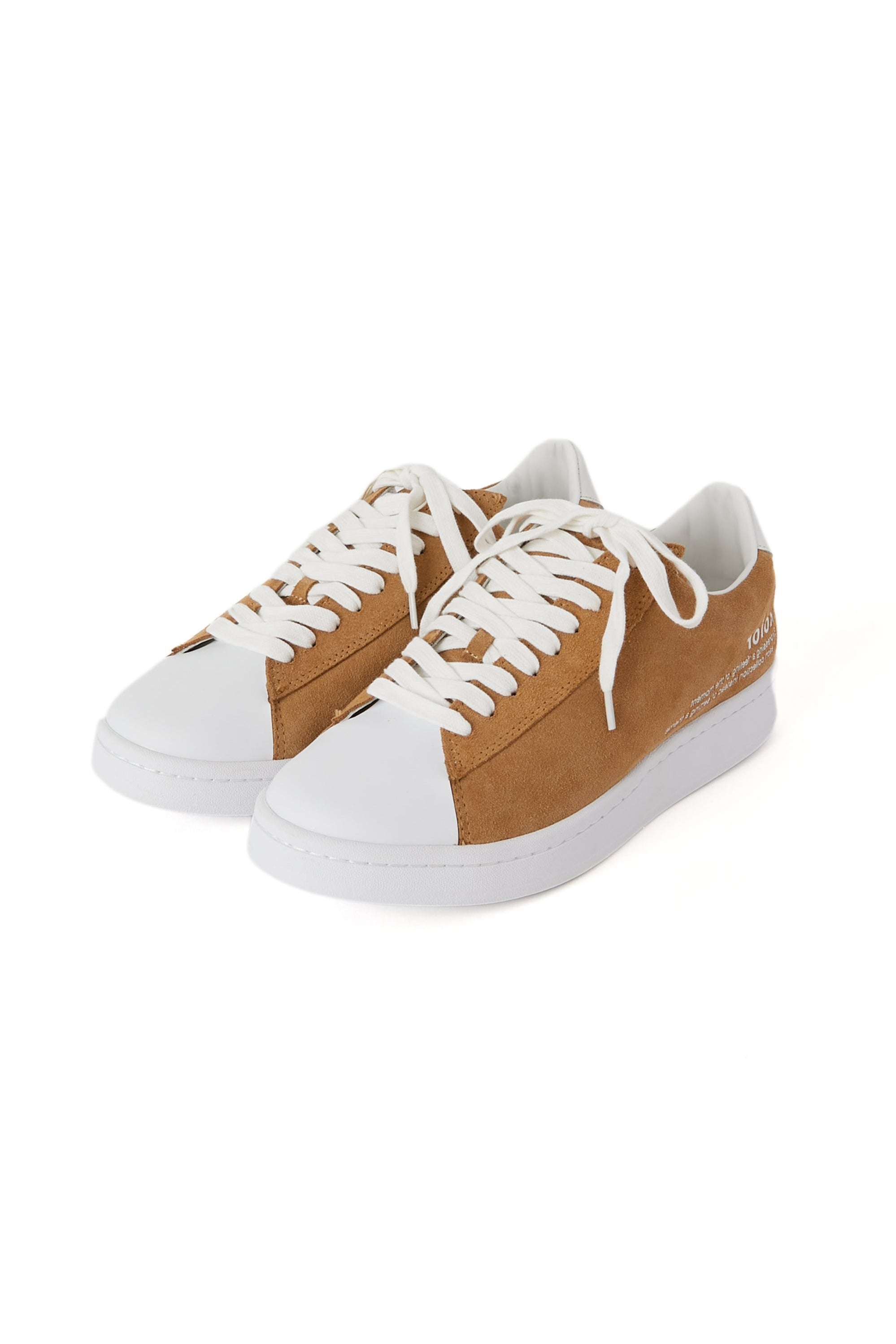 Kolor OFFICIAL ONLINE STORE | Kolor Official Online Store – kolor ...