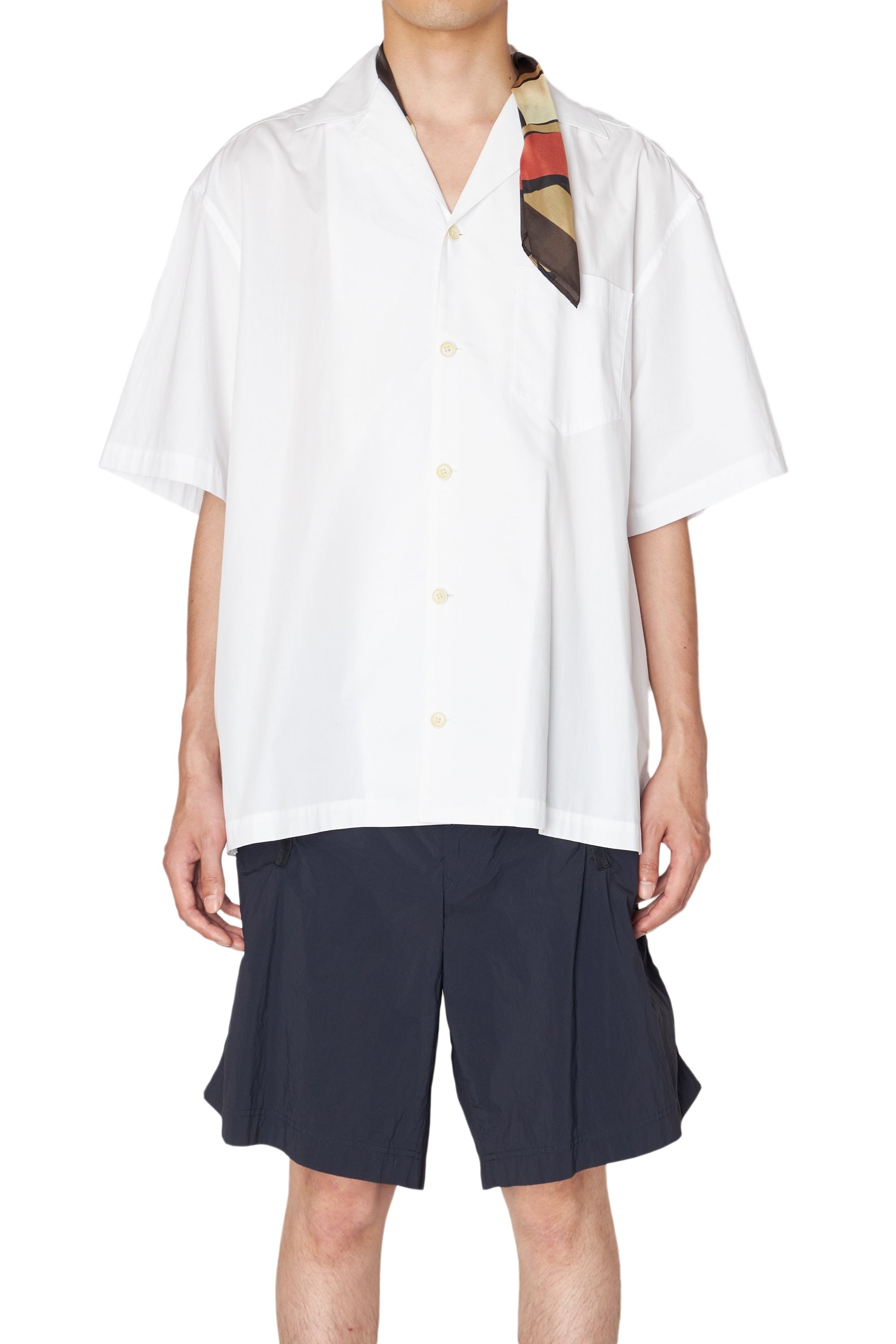 100)うめちぃ様オーダー分COLORS用服 100)うめちぃ様オーダー分COLORS用服