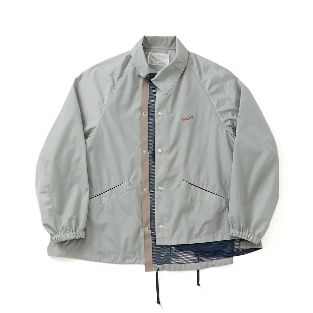 25SCM-G15134S-A-85800-