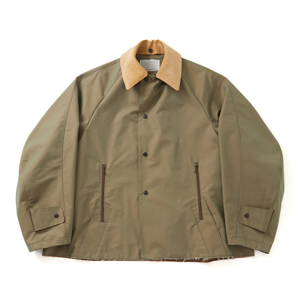 25SCM-G16107S-B-90200-